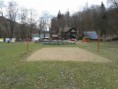/album/fotogaleria-komplex-areal-alpinka-na-rozne-akcie/a2013-04-13-13-01-32-jpg/